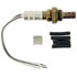 29415 by NTK - NTK Universal Type Oxygen Sensor