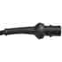 AB0010 by NTK - NTK ABS Wheel Speed Sensor