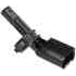 AB0018 by NTK - NTK ABS Wheel Speed Sensor
