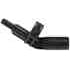 AB0018 by NTK - NTK ABS Wheel Speed Sensor