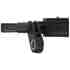 AB0018 by NTK - NTK ABS Wheel Speed Sensor