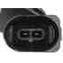 AB0018 by NTK - NTK ABS Wheel Speed Sensor