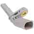 NTK AB0022 ABS Wheel Speed Sensor NTK ABS Wheel Speed Sensor