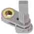 NTK AB0022 ABS Wheel Speed Sensor NTK ABS Wheel Speed Sensor