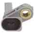 NTK AB0022 ABS Wheel Speed Sensor NTK ABS Wheel Speed Sensor