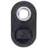NTK AB0029 ABS Wheel Speed Sensor NTK ABS Wheel Speed Sensor