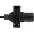 NTK AB0029 ABS Wheel Speed Sensor NTK ABS Wheel Speed Sensor