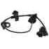 NTK AB0031 ABS Wheel Speed Sensor NTK ABS Wheel Speed Sensor