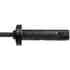 NTK AB0030 ABS Wheel Speed Sensor NTK ABS Wheel Speed Sensor