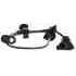 NTK AB0031 ABS Wheel Speed Sensor NTK ABS Wheel Speed Sensor