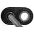 NTK AB0031 ABS Wheel Speed Sensor NTK ABS Wheel Speed Sensor