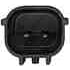 NTK AB0031 ABS Wheel Speed Sensor NTK ABS Wheel Speed Sensor