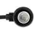NTK AB0038 ABS Wheel Speed Sensor NTK ABS Wheel Speed Sensor