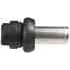 NTK AB0038 ABS Wheel Speed Sensor NTK ABS Wheel Speed Sensor