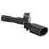 AB0045 by NTK - NTK ABS Wheel Speed Sensor