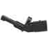 AB0045 by NTK - NTK ABS Wheel Speed Sensor
