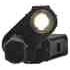 AB0045 by NTK - NTK ABS Wheel Speed Sensor