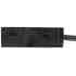 NTK AB0047 ABS Wheel Speed Sensor NTK ABS Wheel Speed Sensor
