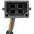 NTK AB0047 ABS Wheel Speed Sensor NTK ABS Wheel Speed Sensor