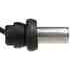 NTK AB0047 ABS Wheel Speed Sensor NTK ABS Wheel Speed Sensor
