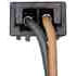NTK AB0047 ABS Wheel Speed Sensor NTK ABS Wheel Speed Sensor