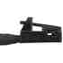 AB0050 by NTK - NTK ABS Wheel Speed Sensor