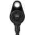 AB0050 by NTK - NTK ABS Wheel Speed Sensor