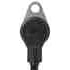 NTK AB0054 ABS Wheel Speed Sensor NTK ABS Wheel Speed Sensor
