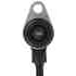 NTK AB0054 ABS Wheel Speed Sensor NTK ABS Wheel Speed Sensor