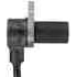 NTK AB0054 ABS Wheel Speed Sensor NTK ABS Wheel Speed Sensor