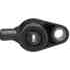 AB0053 by NTK - NTK ABS Wheel Speed Sensor