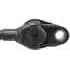 AB0053 by NTK - NTK ABS Wheel Speed Sensor