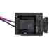 NTK AB0055 ABS Wheel Speed Sensor NTK ABS Wheel Speed Sensor