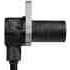 NTK AB0055 ABS Wheel Speed Sensor NTK ABS Wheel Speed Sensor