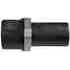 NTK AB0055 ABS Wheel Speed Sensor NTK ABS Wheel Speed Sensor