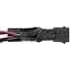 NTK AB0055 ABS Wheel Speed Sensor NTK ABS Wheel Speed Sensor