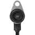 NTK AB0056 ABS Wheel Speed Sensor NTK ABS Wheel Speed Sensor