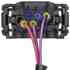 NTK AB0056 ABS Wheel Speed Sensor NTK ABS Wheel Speed Sensor