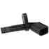 NTK AB0057 ABS Wheel Speed Sensor NTK ABS Wheel Speed Sensor