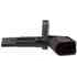NTK AB0057 ABS Wheel Speed Sensor NTK ABS Wheel Speed Sensor