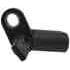 NTK AB0057 ABS Wheel Speed Sensor NTK ABS Wheel Speed Sensor