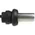 NTK AB0059 ABS Wheel Speed Sensor NTK ABS Wheel Speed Sensor