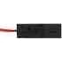 NTK AB0059 ABS Wheel Speed Sensor NTK ABS Wheel Speed Sensor