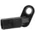NTK AB0057 ABS Wheel Speed Sensor NTK ABS Wheel Speed Sensor