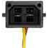 NTK AB0059 ABS Wheel Speed Sensor NTK ABS Wheel Speed Sensor
