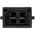 AB0060 by NTK - NTK ABS Wheel Speed Sensor