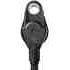 AB0062 by NTK - NTK ABS Wheel Speed Sensor