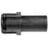 AB0062 by NTK - NTK ABS Wheel Speed Sensor