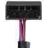 AB0064 by NTK - NTK ABS Wheel Speed Sensor