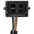AB0064 by NTK - NTK ABS Wheel Speed Sensor